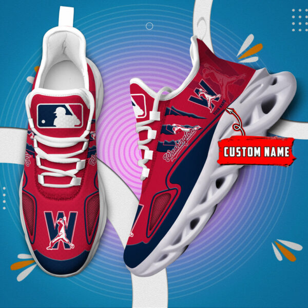 ideafootwear washington nationals max soul shoes sneakers for men and women 8184 yqq4r.jpg