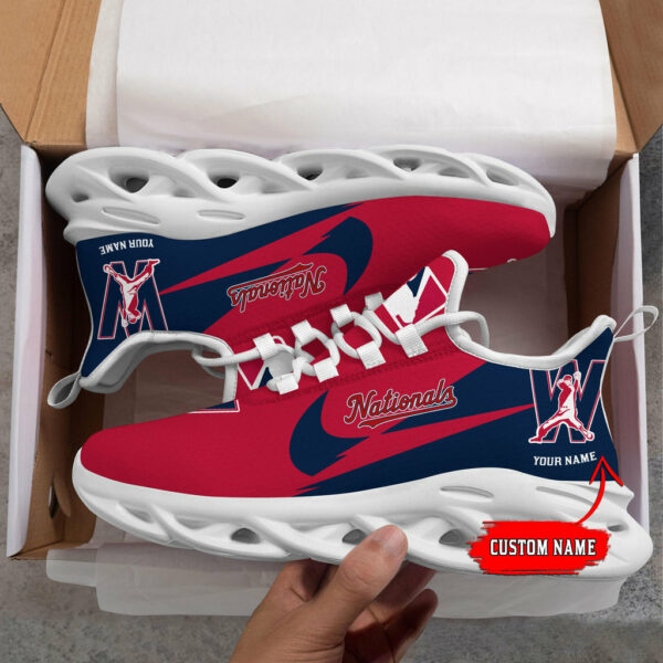 ideafootwear washington nationals max soul shoes sneakers for men and women 8450 tgqlu.jpg