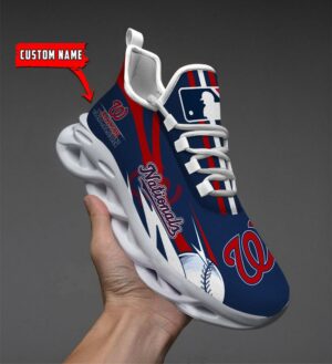 ideafootwear washington nationals max soul shoes sneakers for men and women 9743 ypoal.jpg