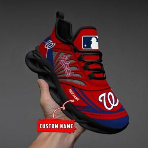 ideafootwear washington nationals max soul shoes sneakers for men and women 9889 9txqg.jpg