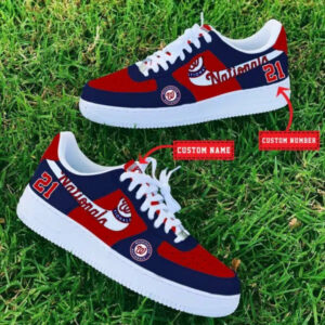 ideafootwear washington nationals mlb air low top sneakers shoes for men and women 2038 icgif.jpg