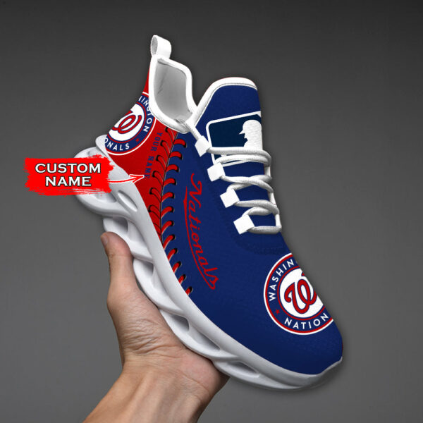 ideafootwear washington nationals mlb max soul shoes sneakers for men and women 1222 zlqva.jpg