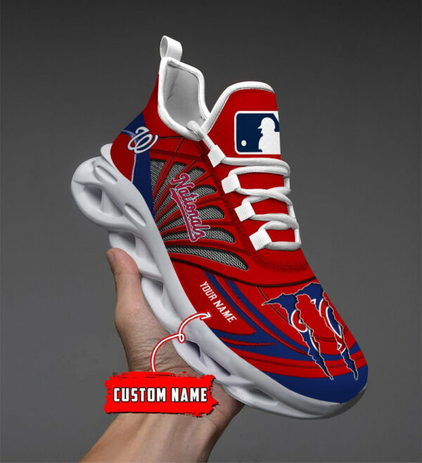 ideafootwear washington nationals mlb max soul shoes sneakers for men and women 3471 4tyhe.jpg