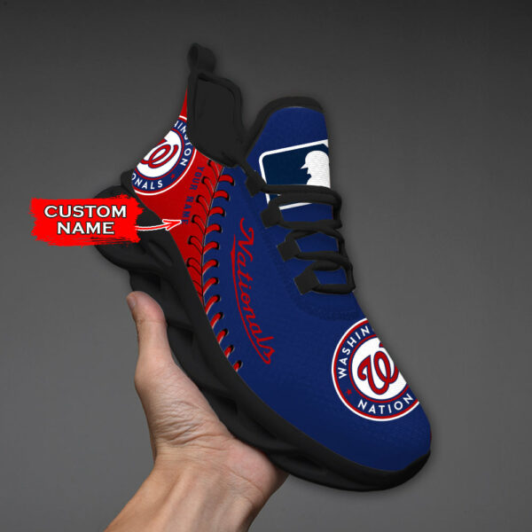 ideafootwear washington nationals mlb max soul shoes sneakers for men and women 3725 aub8h.jpg