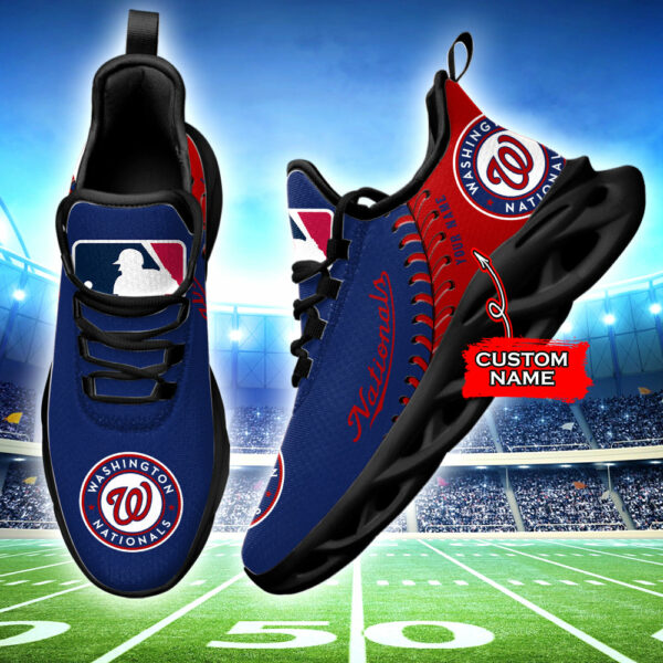 ideafootwear washington nationals mlb max soul shoes sneakers for men and women 4977 nny03.jpg