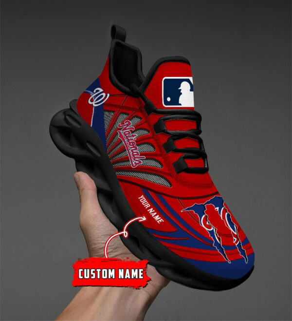 ideafootwear washington nationals mlb max soul shoes sneakers for men and women 5557 q9wdm.jpg