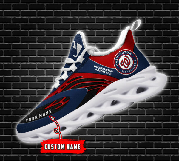 ideafootwear washington nationals mlb max soul shoes sneakers for men and women 5643 cyzxa.jpg