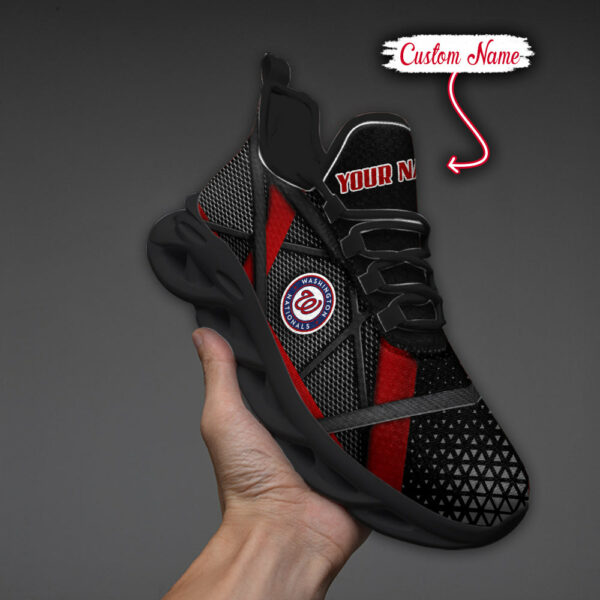 ideafootwear washington nationals mlb max soul shoes sneakers for men and women 5646 dmsuu.jpg