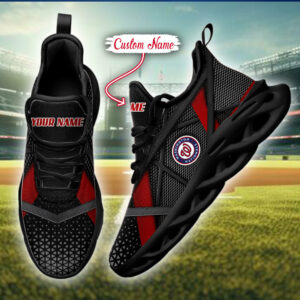 ideafootwear washington nationals mlb max soul shoes sneakers for men and women 8854 uqare.jpg