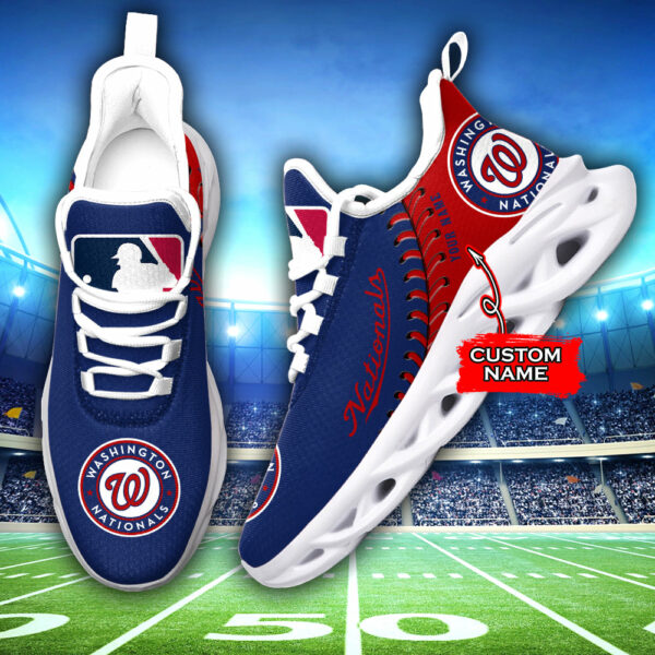 ideafootwear washington nationals mlb max soul shoes sneakers for men and women 8881 ucer0.jpg