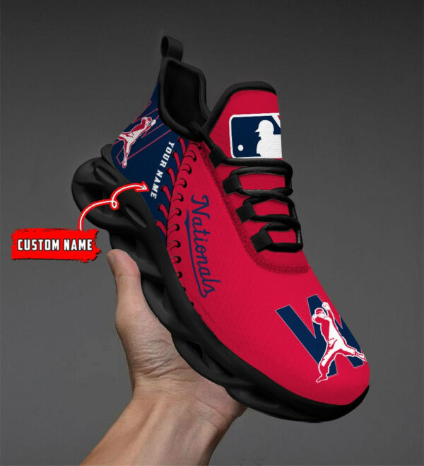 ideafootwear washington nationals mlb max soul shoes sneakers for men and women 9859 3681d.jpg