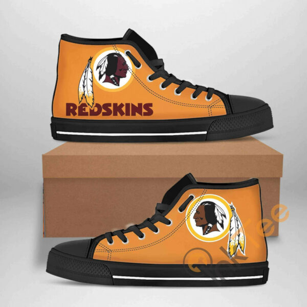 ideafootwear washington redskins high top canvas sneakers shoes for men and women 1034 dlsuk.jpg