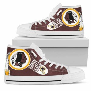 ideafootwear washington redskins high top canvas sneakers shoes for men and women 2261 ekexr.jpg