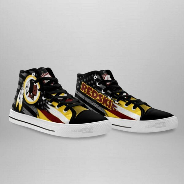 ideafootwear washington redskins high top canvas sneakers shoes for men and women 2661 iorsv.jpg