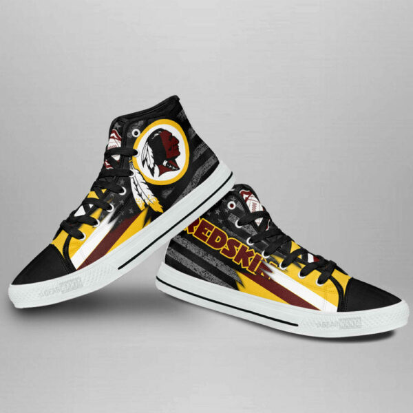 ideafootwear washington redskins high top canvas sneakers shoes for men and women 4033 edcur.jpg