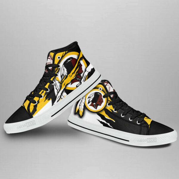 ideafootwear washington redskins high top canvas sneakers shoes for men and women 5397 cebak.jpg