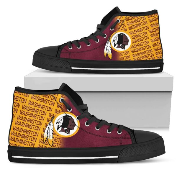 ideafootwear washington redskins high top canvas sneakers shoes for men and women 6236 ghvvf.jpg