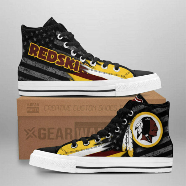 ideafootwear washington redskins high top canvas sneakers shoes for men and women 6681 upooe.jpg