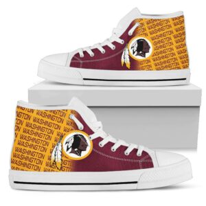 ideafootwear washington redskins high top canvas sneakers shoes for men and women 6840 9oxw5.jpg