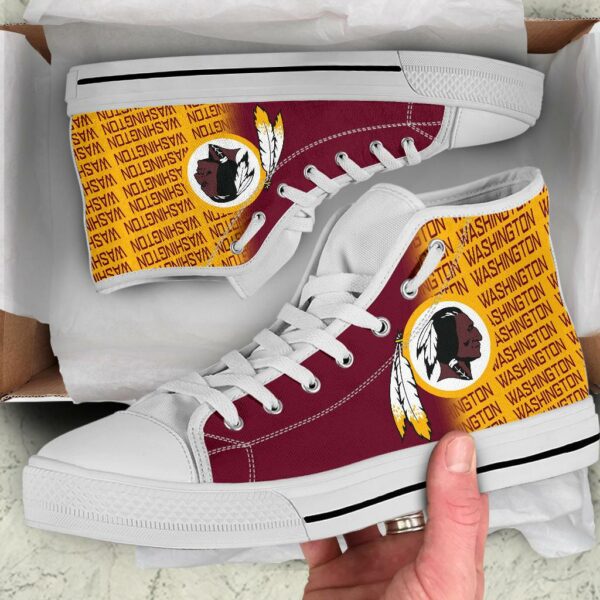 ideafootwear washington redskins high top canvas sneakers shoes for men and women 7341 owtan.jpg