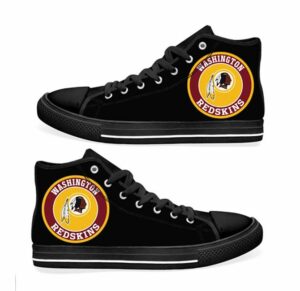 ideafootwear washington redskins high top canvas sneakers shoes for men and women 7752 xdbxb.jpg