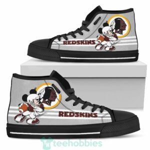 ideafootwear washington redskins high top canvas sneakers shoes for men and women 8059 9gjcy.jpg