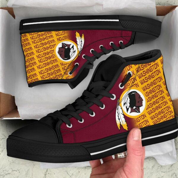 ideafootwear washington redskins high top canvas sneakers shoes for men and women 9147 geo2s.jpg