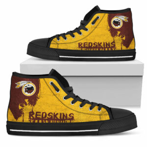 ideafootwear washington redskins high top canvas sneakers shoes for men and women 9168 9camd.jpg