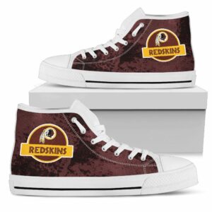 ideafootwear washington redskins high top canvas sneakers shoes for men and women 9717 xjkbl.jpg