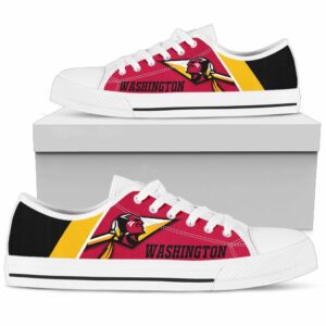 ideafootwear washington redskins low top canvas sneakers shoes for men and women 1280 sbicv.jpg