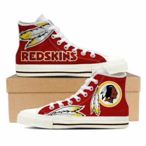 ideafootwear washington redskins low top canvas sneakers shoes for men and women 2137 ftq4g.jpg