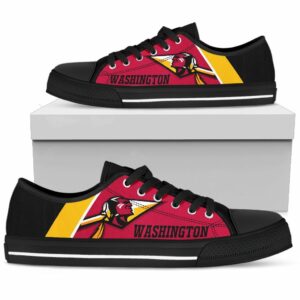 ideafootwear washington redskins low top canvas sneakers shoes for men and women 3088 dfvxg.jpg