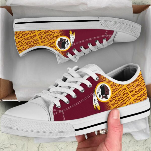 ideafootwear washington redskins low top canvas sneakers shoes for men and women 5816 e1wq5.jpg