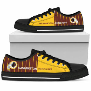 ideafootwear washington redskins low top canvas sneakers shoes for men and women 6517 goy8i.jpg