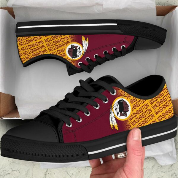 ideafootwear washington redskins low top canvas sneakers shoes for men and women 7350 zq6g3.jpg