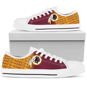 ideafootwear washington redskins low top canvas sneakers shoes for men and women 7714 lcy4v.jpg