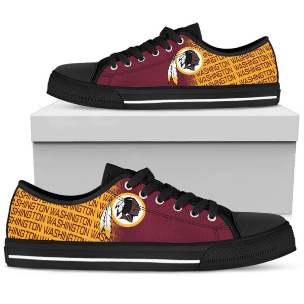 ideafootwear washington redskins low top canvas sneakers shoes for men and women 7831 gdjsw.jpg