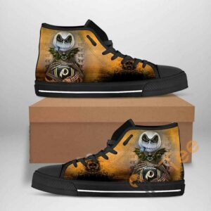 ideafootwear washington redskins low top canvas sneakers shoes for men and women 8517 lkd9u.jpg