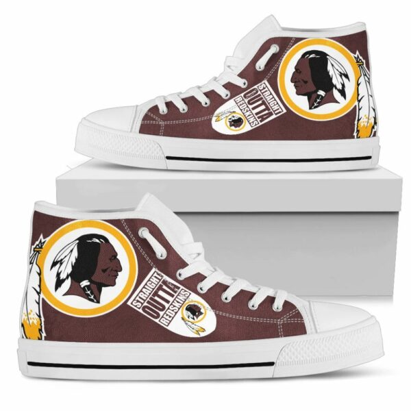 ideafootwear washington redskins low top canvas sneakers shoes for men and women 8820 9j9kk.jpg