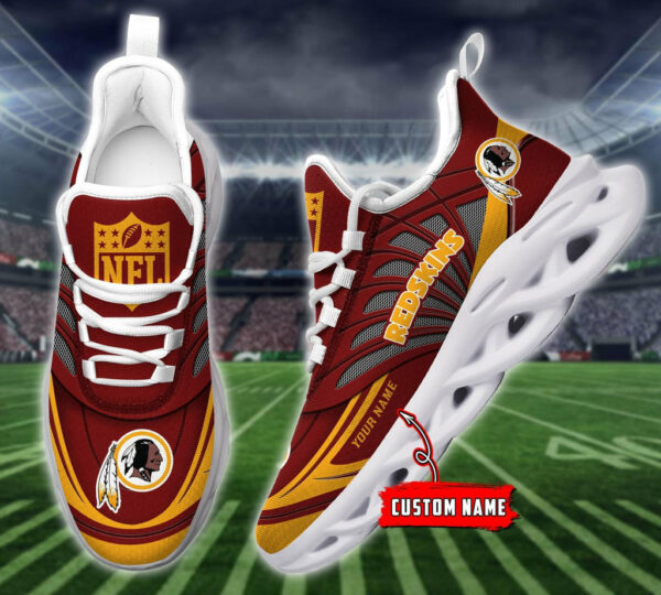 ideafootwear washington redskins max soul shoes sneakers for men and women 1069 kmnba.jpg