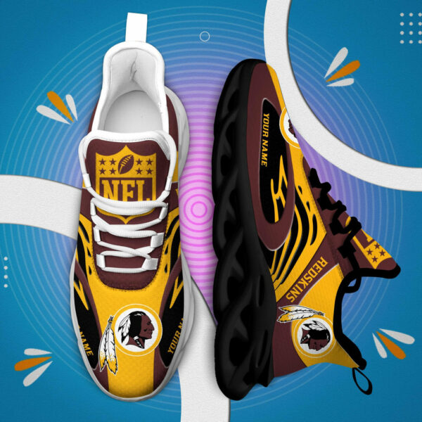 ideafootwear washington redskins max soul shoes sneakers for men and women 1695 1cp4j.jpg