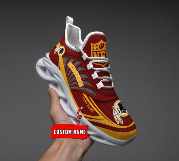 ideafootwear washington redskins max soul shoes sneakers for men and women 1706 uqnll.jpg