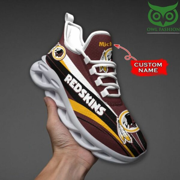 ideafootwear washington redskins max soul shoes sneakers for men and women 2129 vxtij.jpg