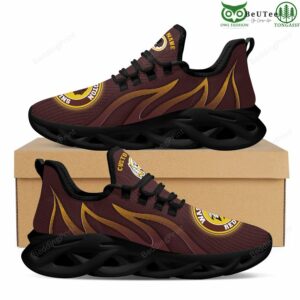 ideafootwear washington redskins max soul shoes sneakers for men and women 2632 wbifl.jpg