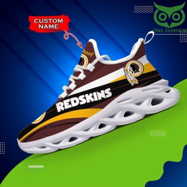 ideafootwear washington redskins max soul shoes sneakers for men and women 2821 i3hhn.jpg