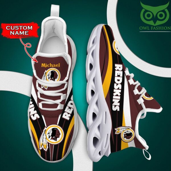 ideafootwear washington redskins max soul shoes sneakers for men and women 4334 csv25.jpg