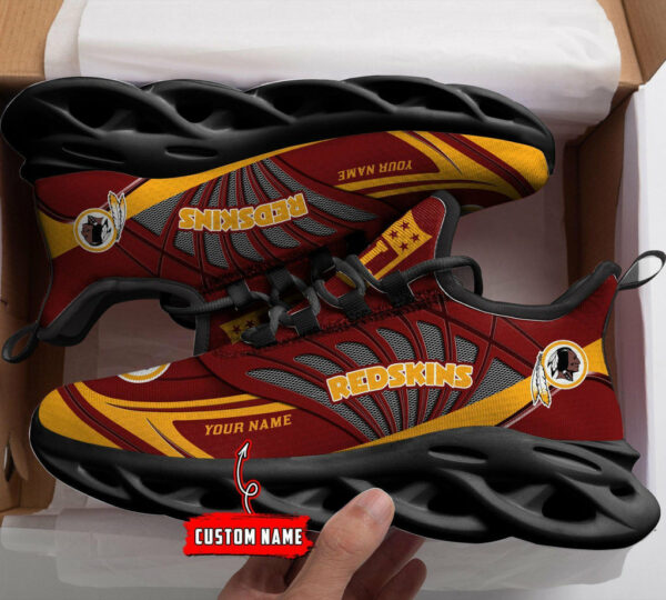 ideafootwear washington redskins max soul shoes sneakers for men and women 4616 lgdyh.jpg