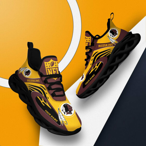 ideafootwear washington redskins max soul shoes sneakers for men and women 4753 wjrbg.jpg