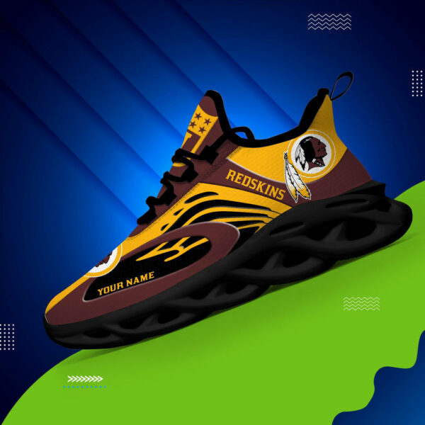 ideafootwear washington redskins max soul shoes sneakers for men and women 5331 9sghi.jpg