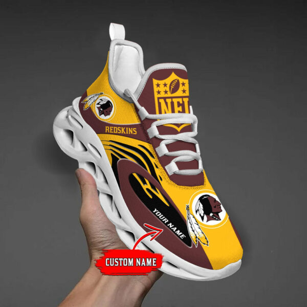 ideafootwear washington redskins max soul shoes sneakers for men and women 6211 dr02a.jpg